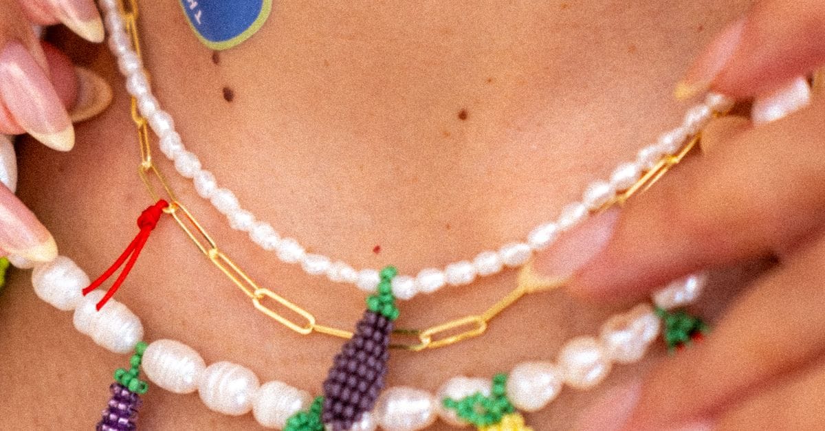 Handmade Crafts & Local Goods
