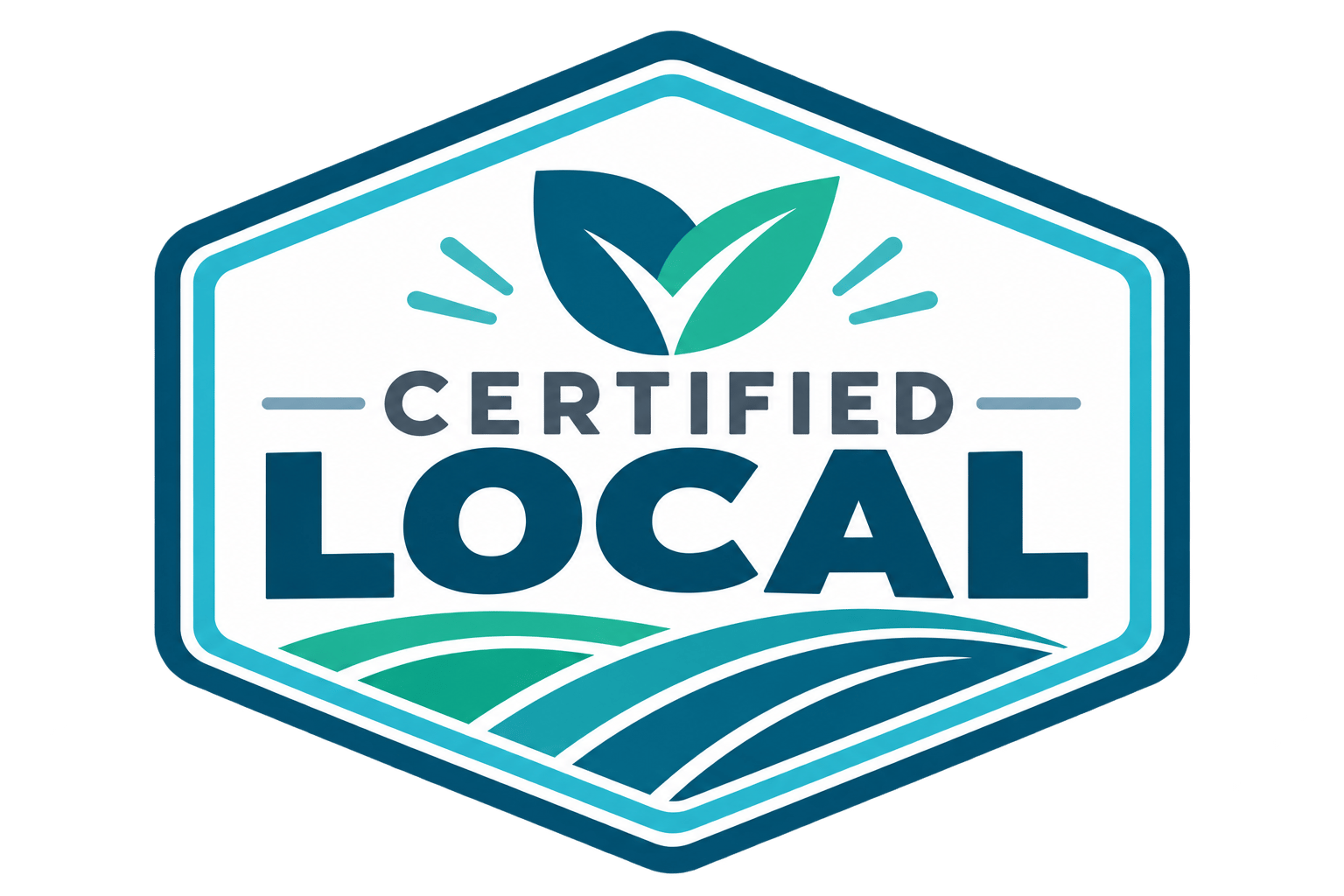 Food Safety Certified